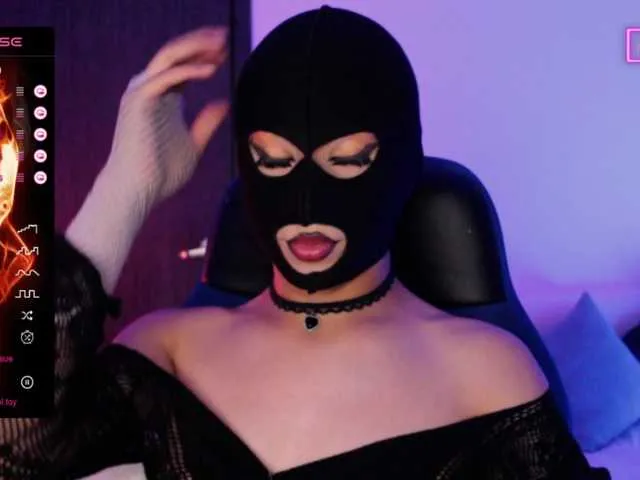 Live sex webcam photo for TathiDelvey #290713205