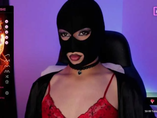 Live sex webcam photo for TathiDelvey #290740957