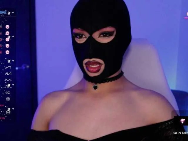 Live sex webcam photo for TathiDelvey #290872195