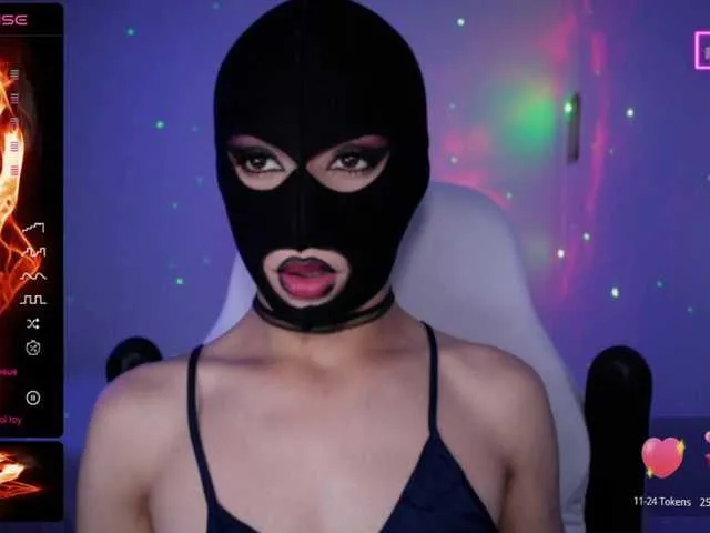 Live sex webcam photo for TathiDelvey #291598285