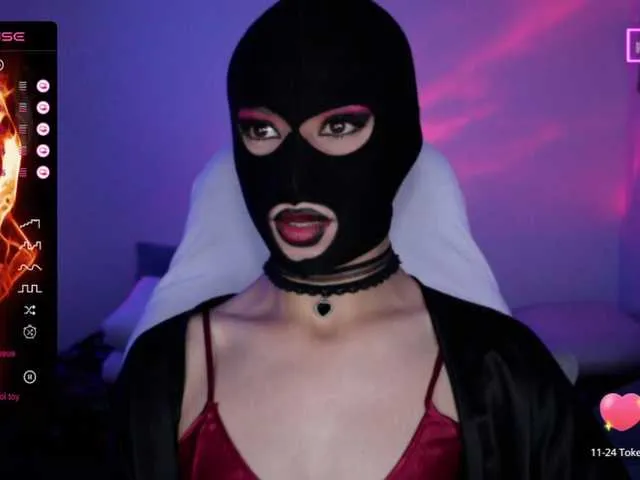 Live sex webcam photo for TathiDelvey #291658781
