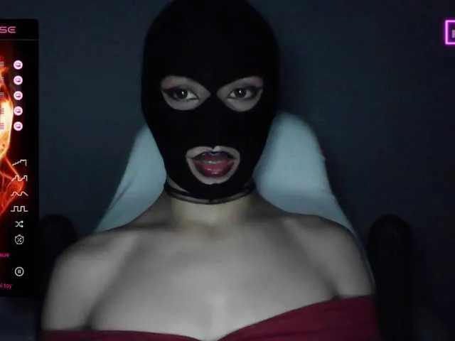 Live sex webcam photo for TathiDelvey #291815143