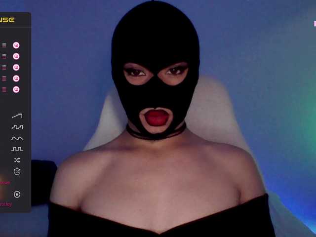 Live sex webcam photo for TathiDelvey #292255555