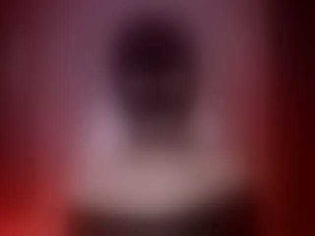 Live sex webcam photo for TathiDelvey #292654651