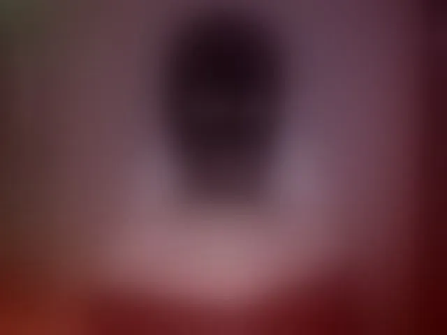 Live sex webcam photo for TathiDelvey #292661123
