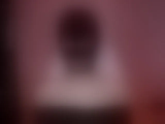 Live sex webcam photo for TathiDelvey #292693496