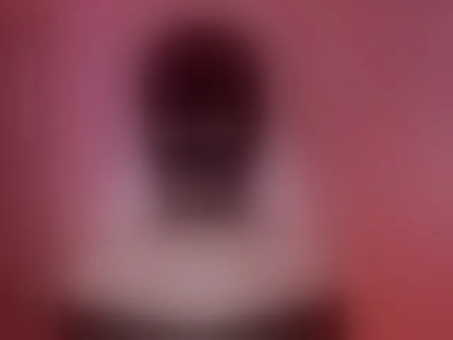 Live sex webcam photo for TathiDelvey #292736897