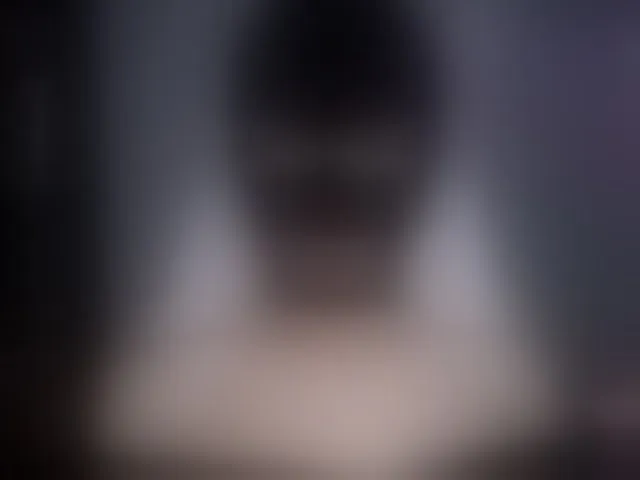 Live sex webcam photo for TathiDelvey #292790631