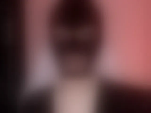 Live sex webcam photo for TathiDelvey #292924382