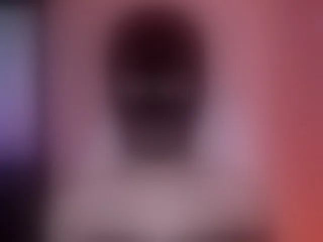 Live sex webcam photo for TathiDelvey #293104294