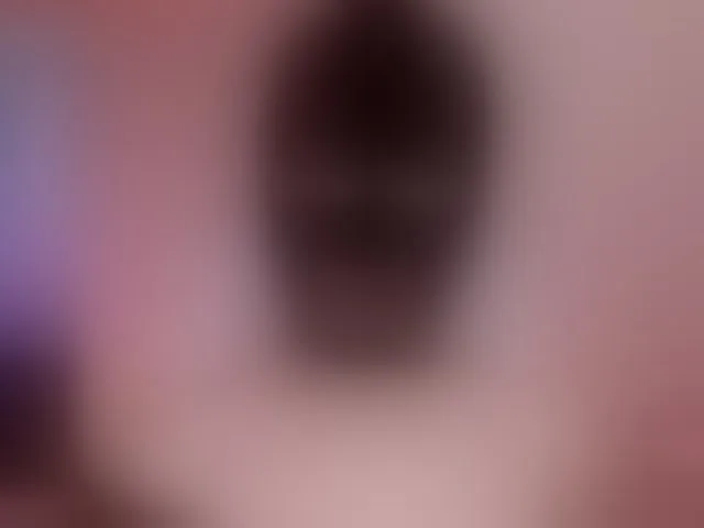Live sex webcam photo for TathiDelvey #293194852