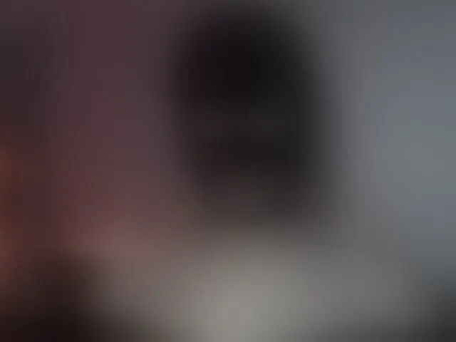 Live sex webcam photo for TathiDelvey #293327468