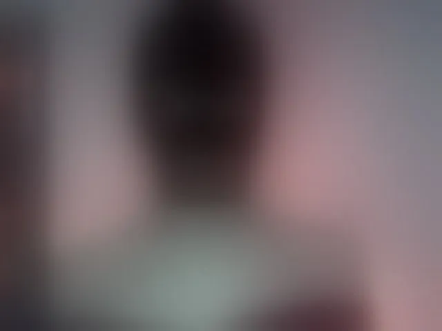 Live sex webcam photo for TathiDelvey #293346270