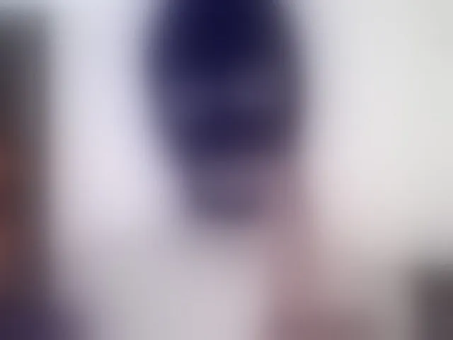 Live sex webcam photo for TathiDelvey #293435323