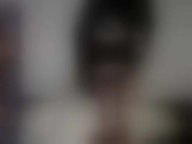 Live sex webcam photo for TathiDelvey #293455458