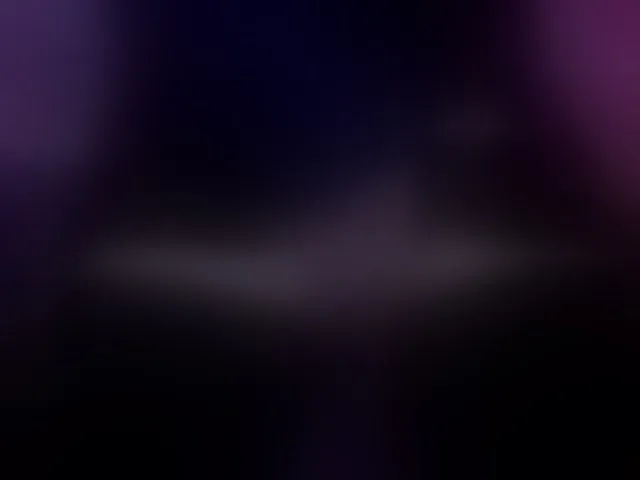 Live sex webcam photo for TathiDelvey #293545279