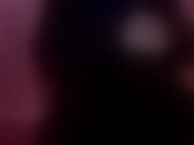 Live sex webcam photo for TathiDelvey #293583613