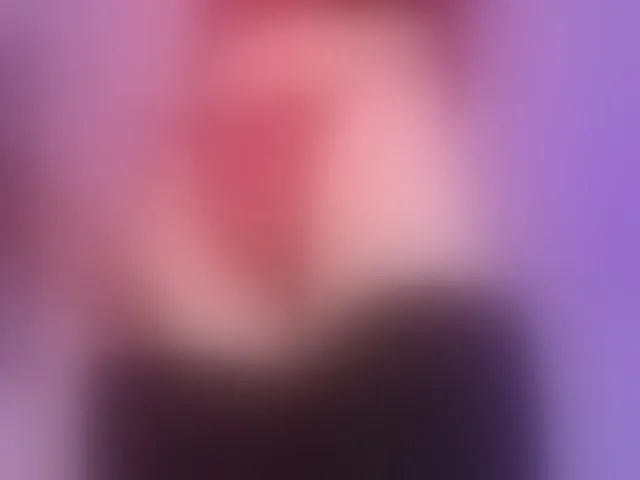 Live sex webcam photo for TathiDelvey #293797931
