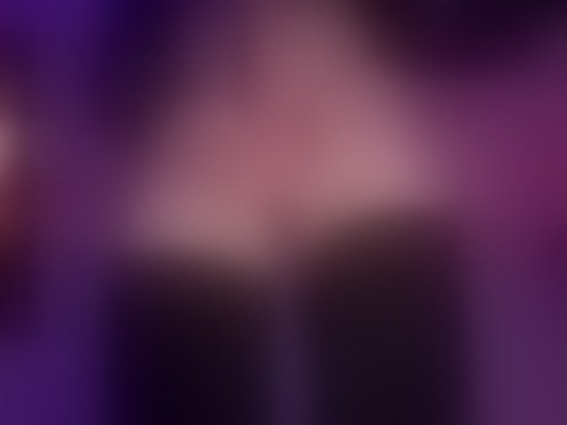 Live sex webcam photo for TathiDelvey #293874238