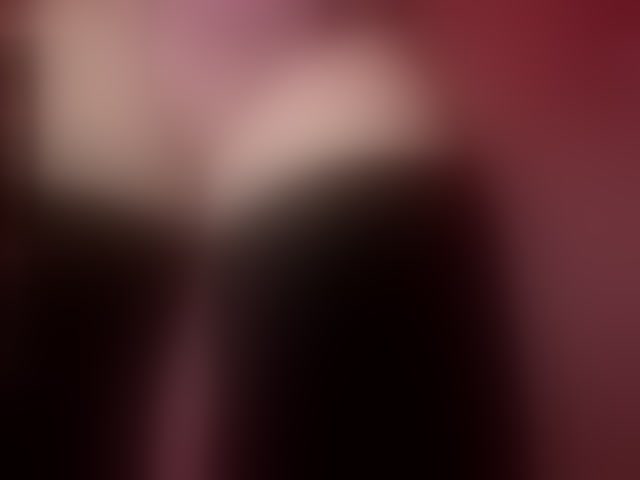Live sex webcam photo for TathiDelvey #293892203