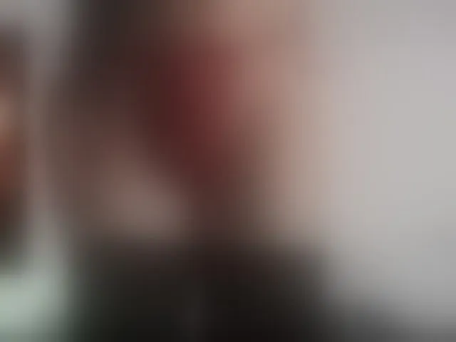 Live sex webcam photo for TathiDelvey #293943957