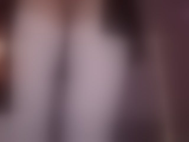 Live sex webcam photo for TathiDelvey #293965212