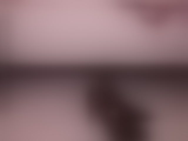 Live sex webcam photo for TathiDelvey #293968664