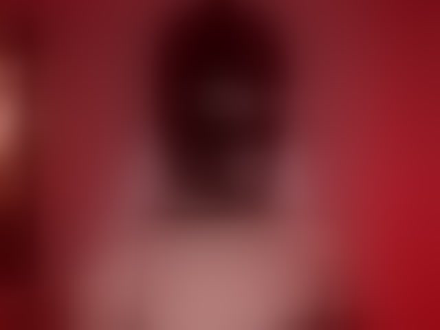 Live sex webcam photo for TathiDelvey #294052871