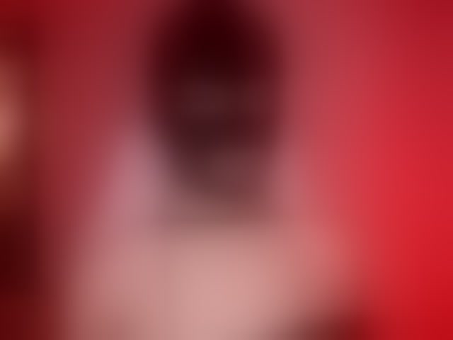 Live sex webcam photo for TathiDelvey #294076842