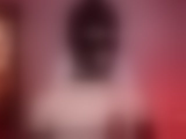 Live sex webcam photo for TathiDelvey #294133323