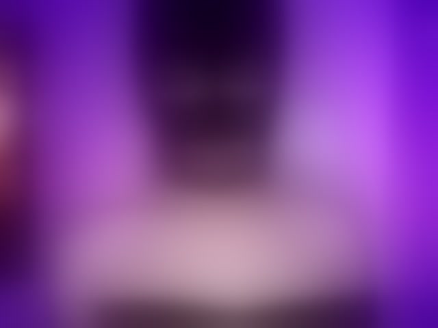 Live sex webcam photo for TathiDelvey #294197301