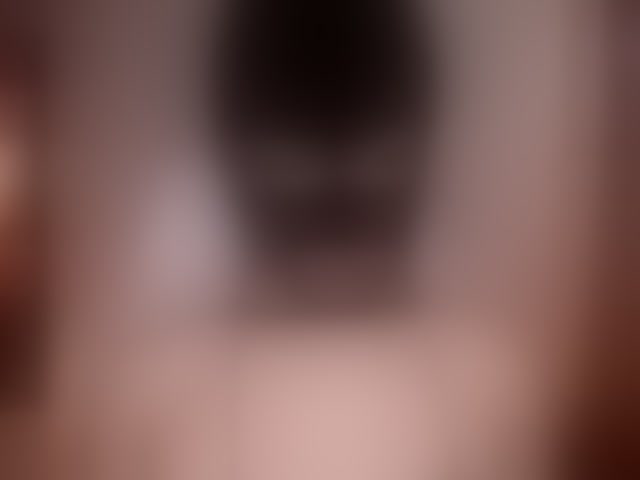 Live sex webcam photo for TathiDelvey #294207655