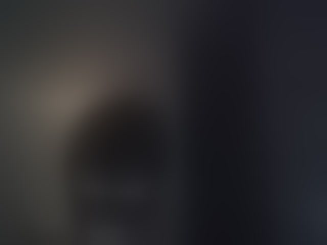 Live sex webcam photo for TathiDelvey #294234409