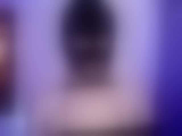 Live sex webcam photo for TathiDelvey