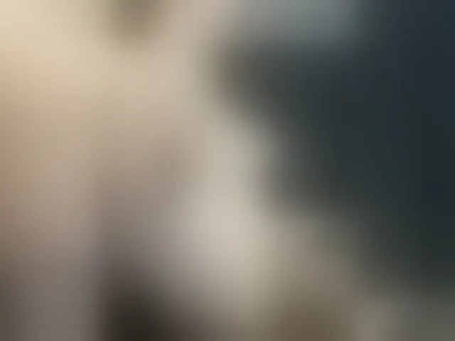 Live sex webcam photo for Tati16 #277516562