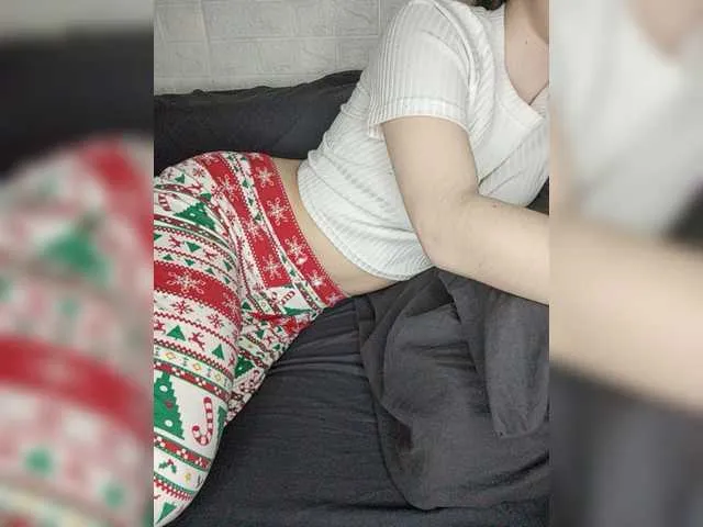 Live sex webcam photo for Tati16 #277665110