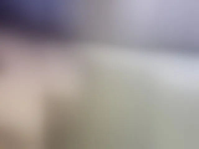 Live sex webcam photo for Tati16 #277717776
