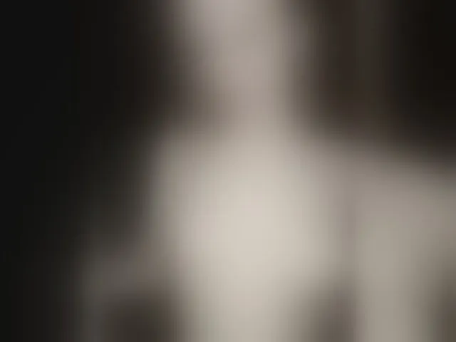 Live sex webcam photo for Tati16 #277844047