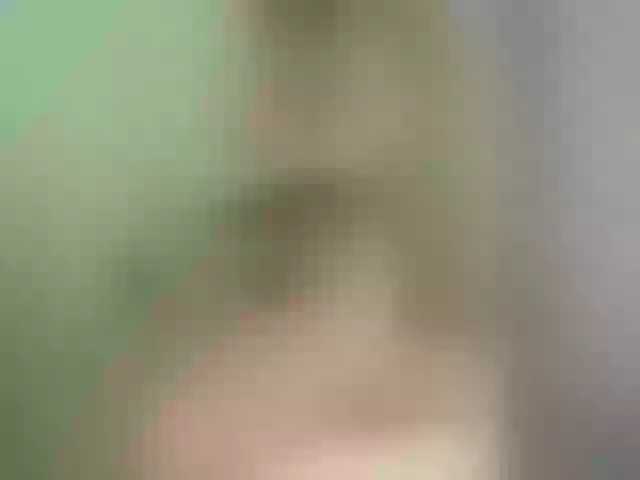 Live sex webcam photo for Tati16 #290694996