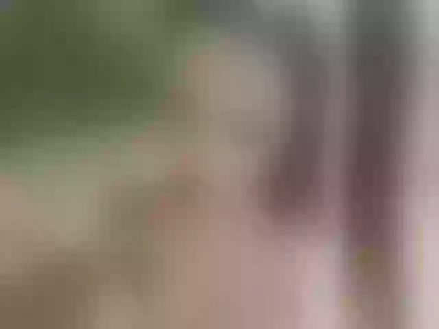 Live sex webcam photo for Tati16 #290924800