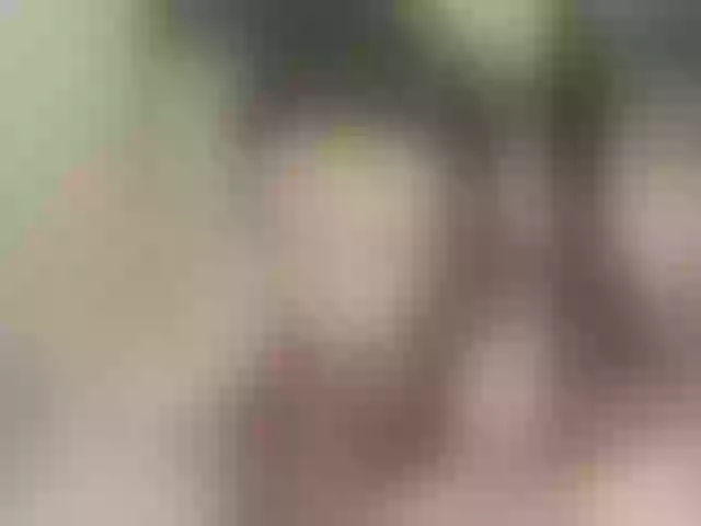 Live sex webcam photo for Tati16 #291013942