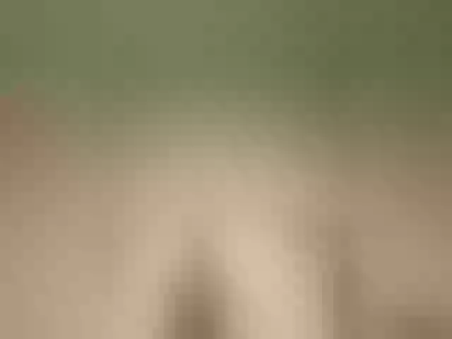 Live sex webcam photo for Tati16 #291027599