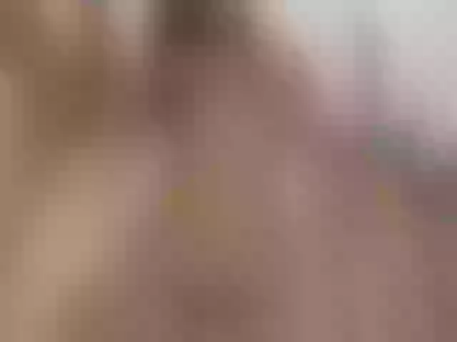 Live sex webcam photo for Tati16 #291312651