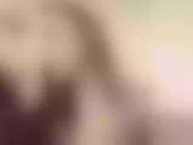 Live sex webcam photo for Tati16 #291865366