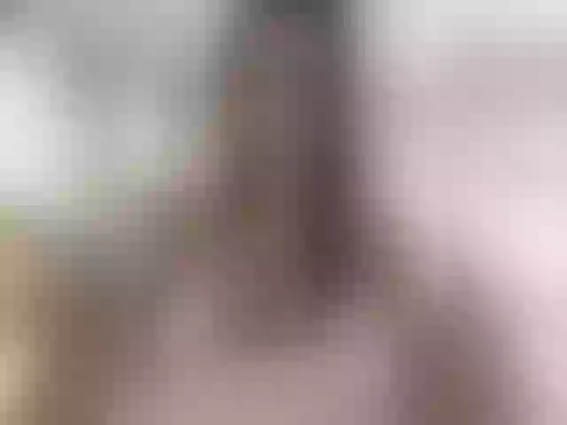 Live sex webcam photo for Tati16 #291899296