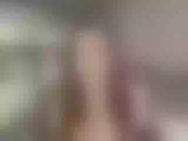 Live sex webcam photo for Tati16 #291906655