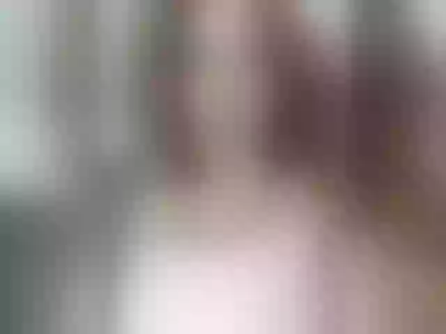 Live sex webcam photo for Tati16 #292054415