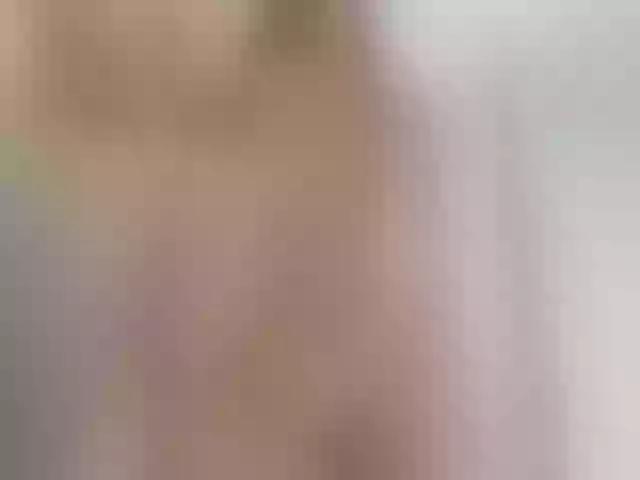 Live sex webcam photo for Tati16 #292134651