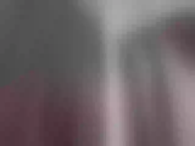 Live sex webcam photo for Tati16 #292141986