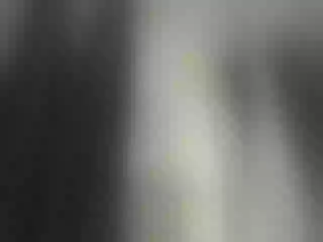 Live sex webcam photo for Tati16 #292205938